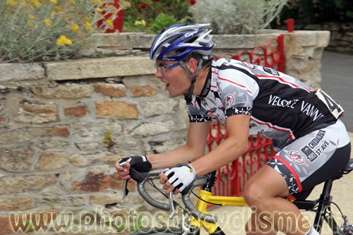 Cht Avenir 56 Juniors Guillac (71)